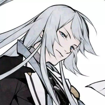 台湾人疯狂批发霸王茶姬回家
